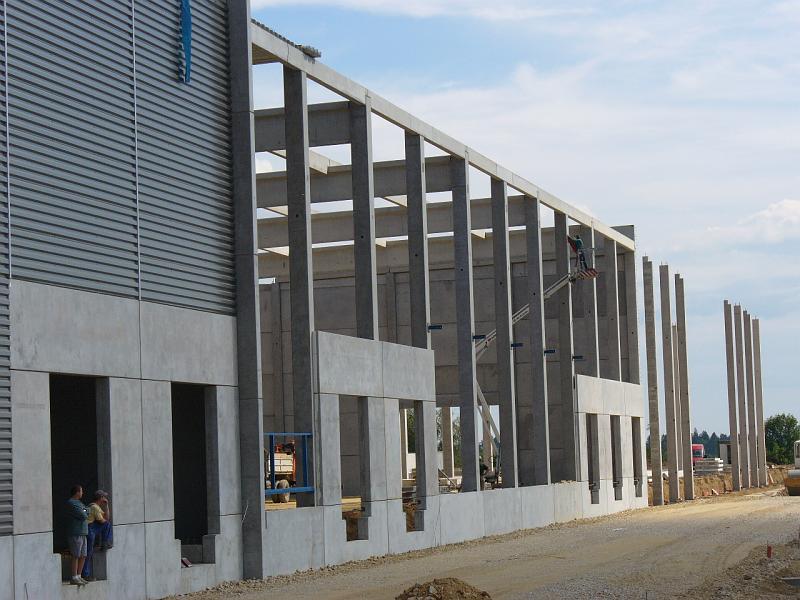 2007-06-19 035.jpg